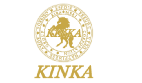 横浜仕出し弁当のKINKA