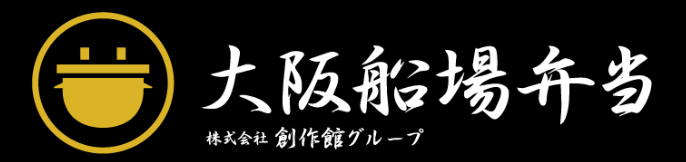 大阪船場弁当